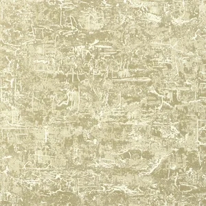 Thibaut Universe Texture in Linen (T83069)