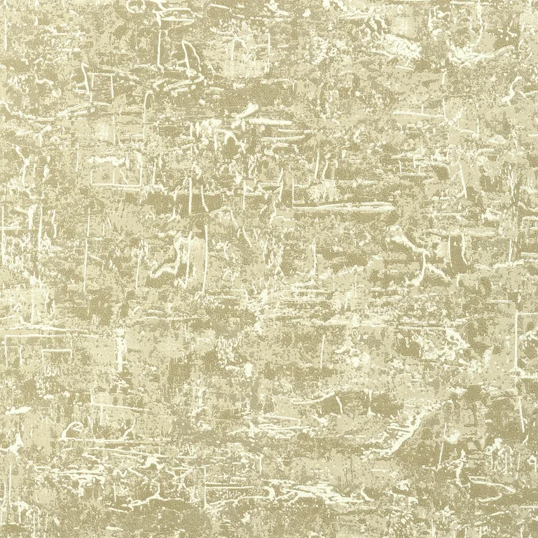 Thibaut Universe Texture in Linen (T83069)