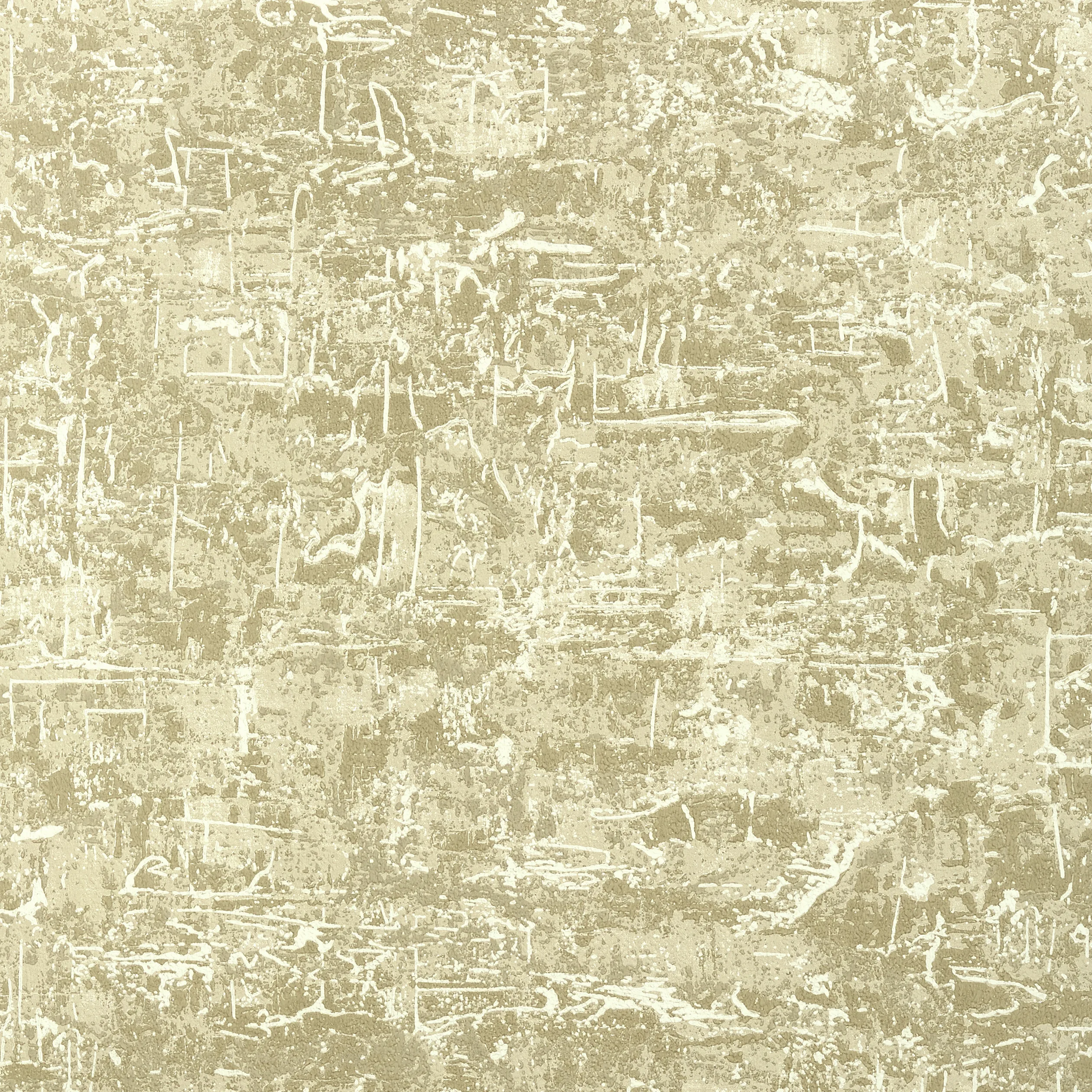 Thibaut Universe Texture in Linen (T83069)