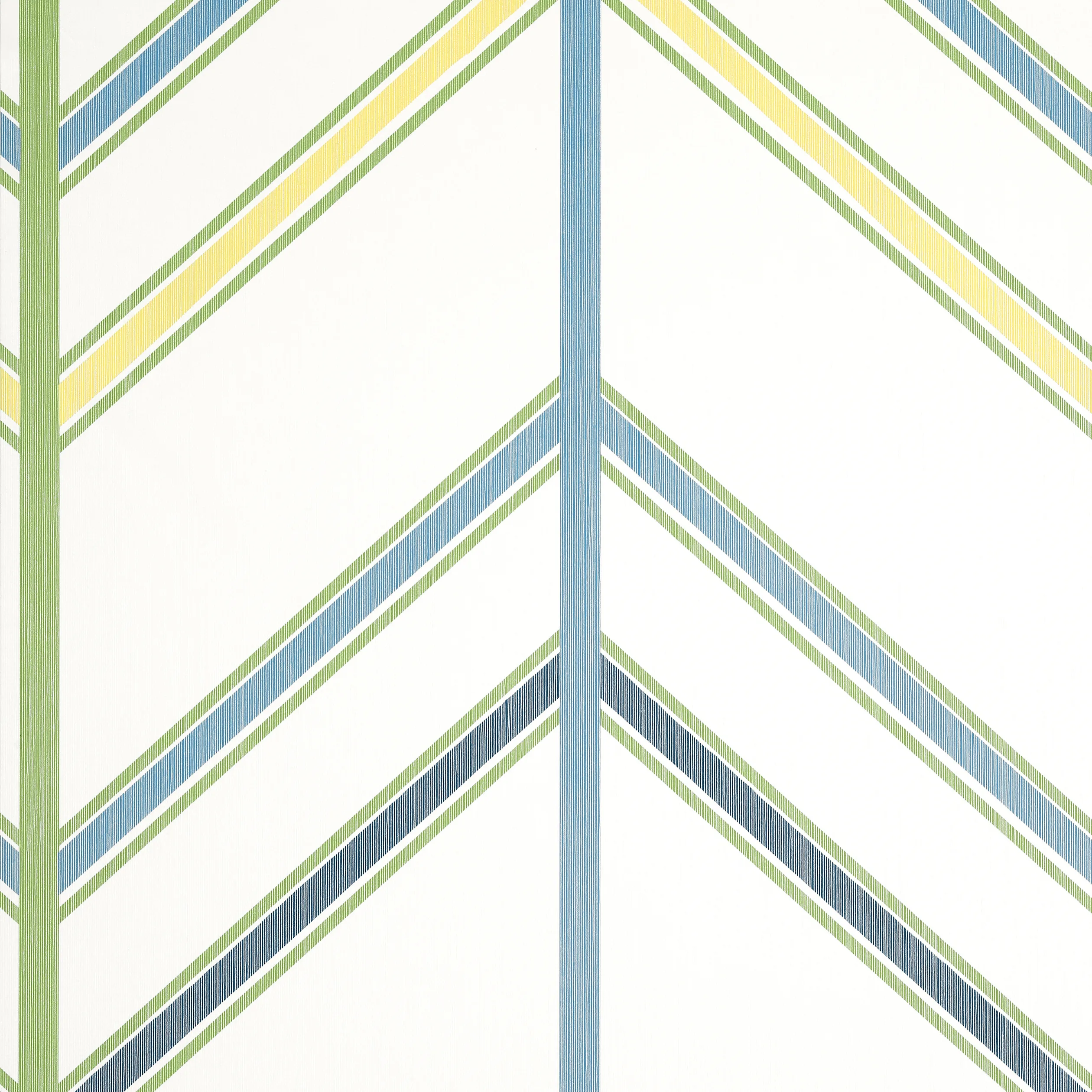 T14354 | Ventura – Blue and Green