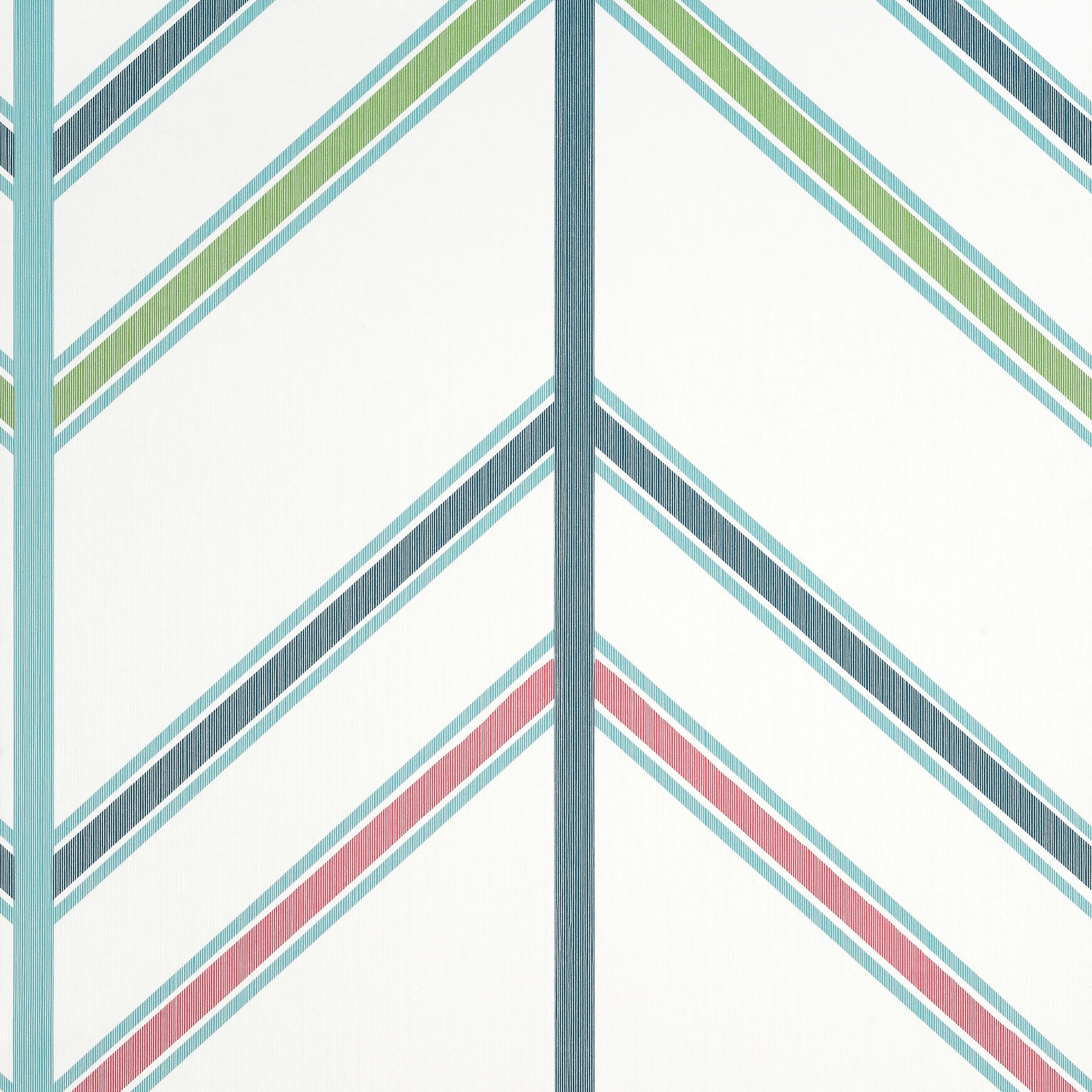 T14355 | Ventura – Blue and Pink