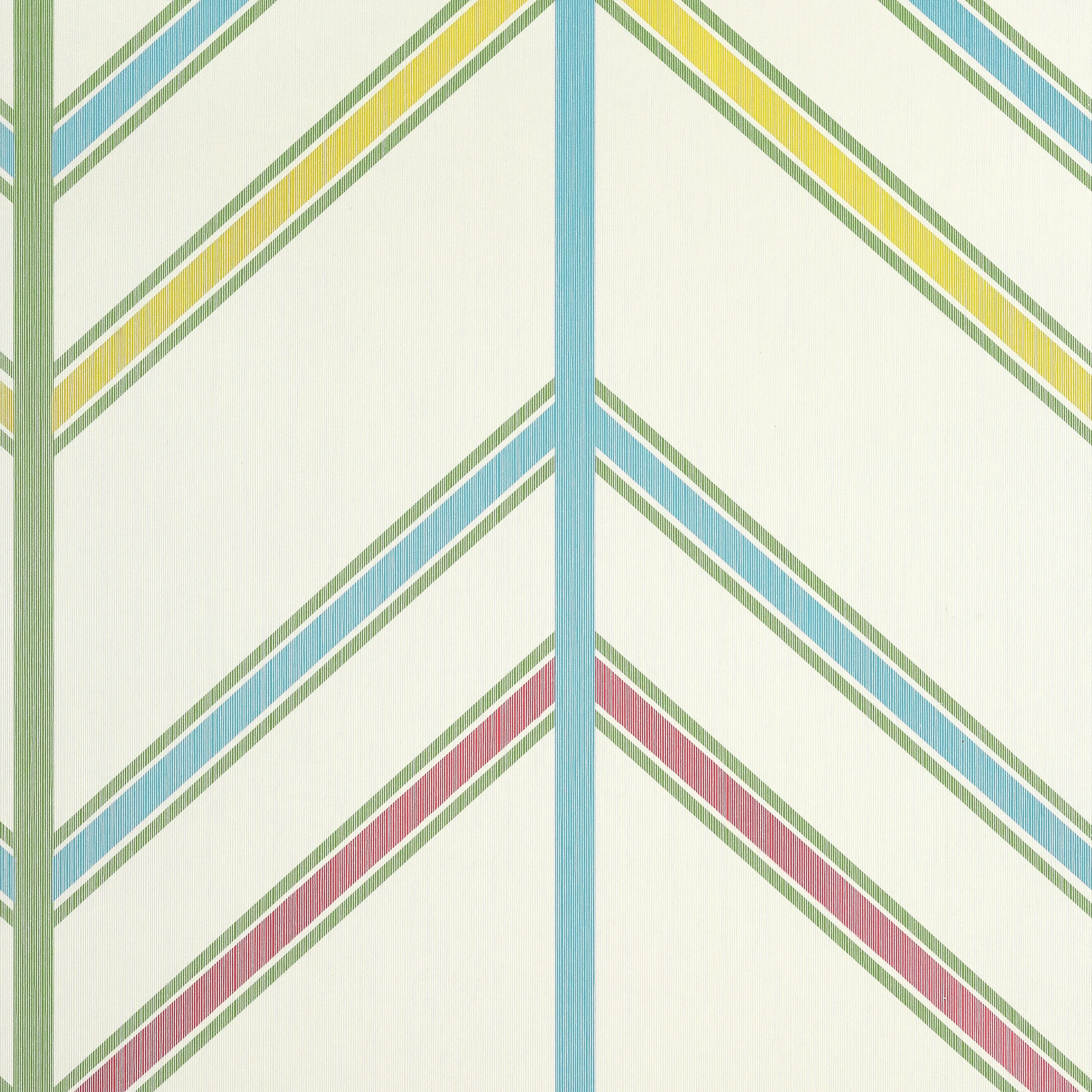 T14358 | Ventura – Pink and Green