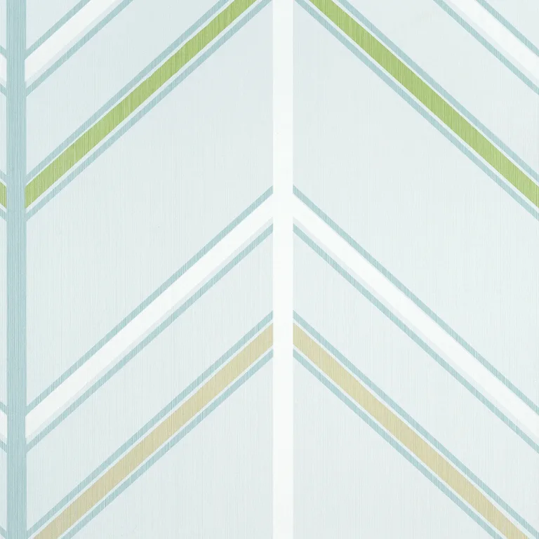 Thibaut Ventura in Spa Blue (T14356)