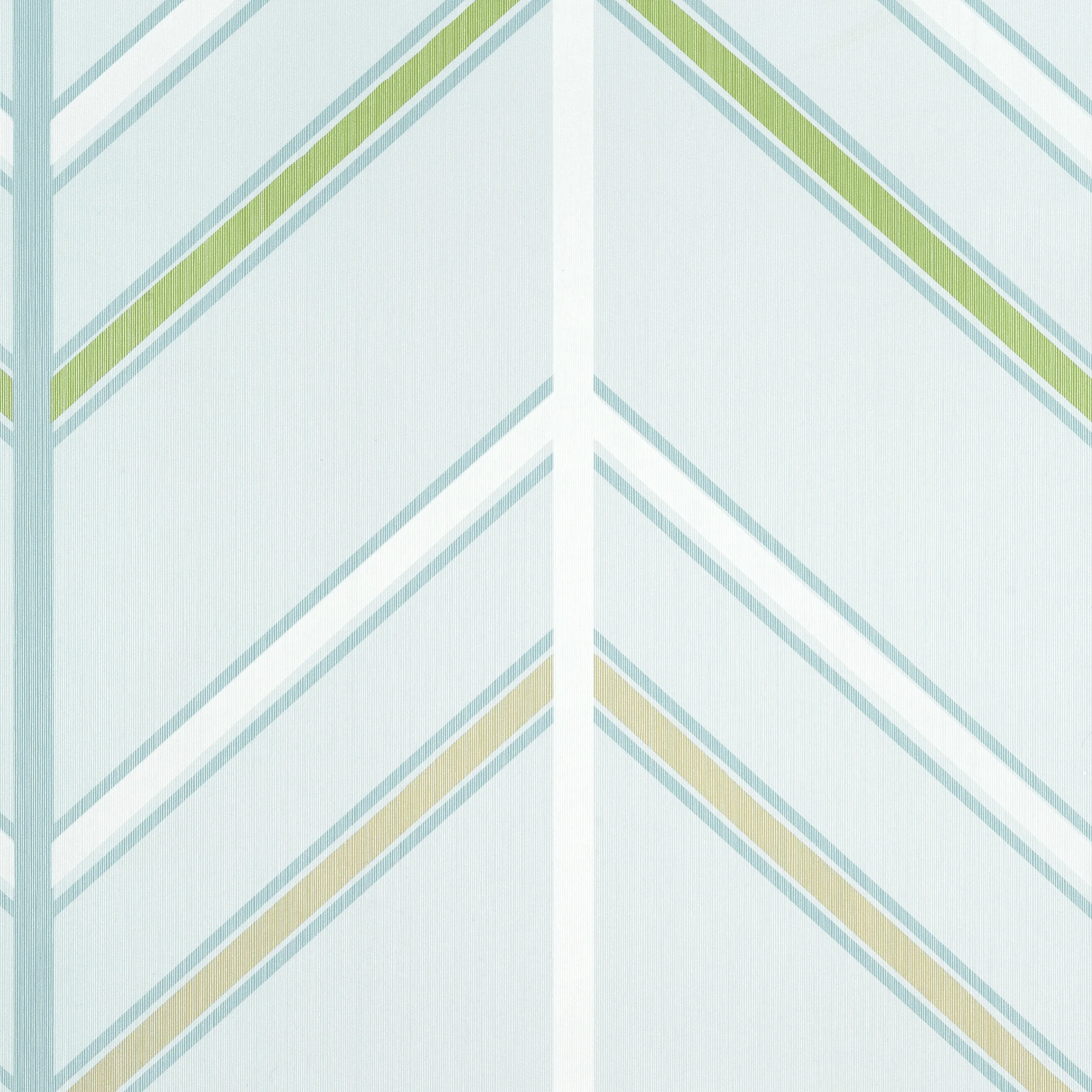 T14356 | Ventura – Spa Blue