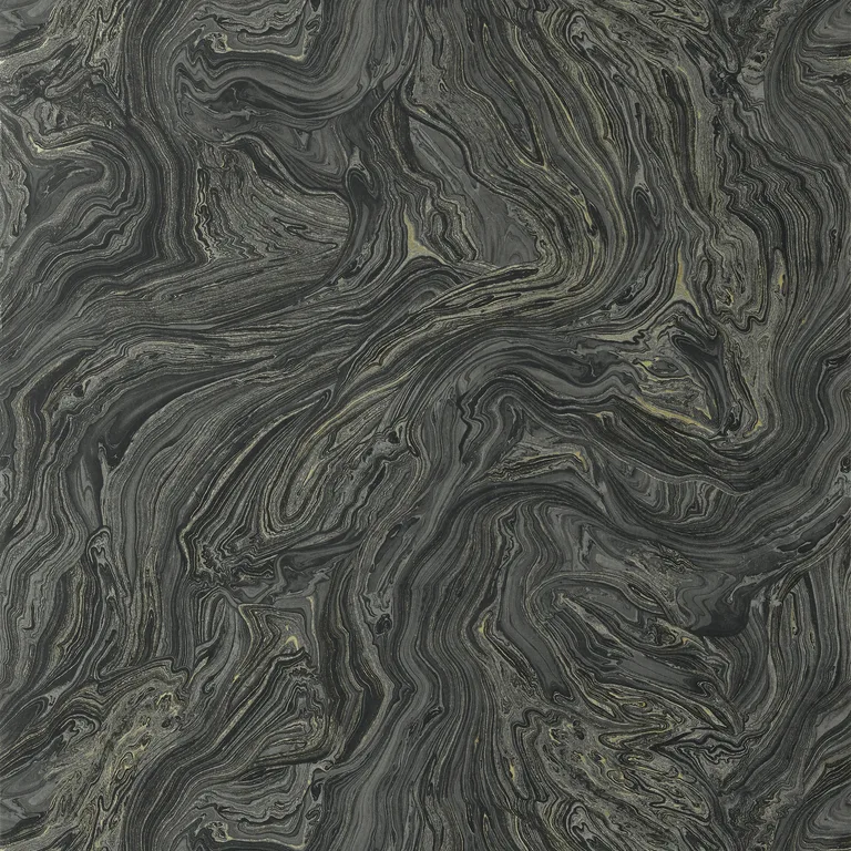 Thibaut Venus in Black (T85069)