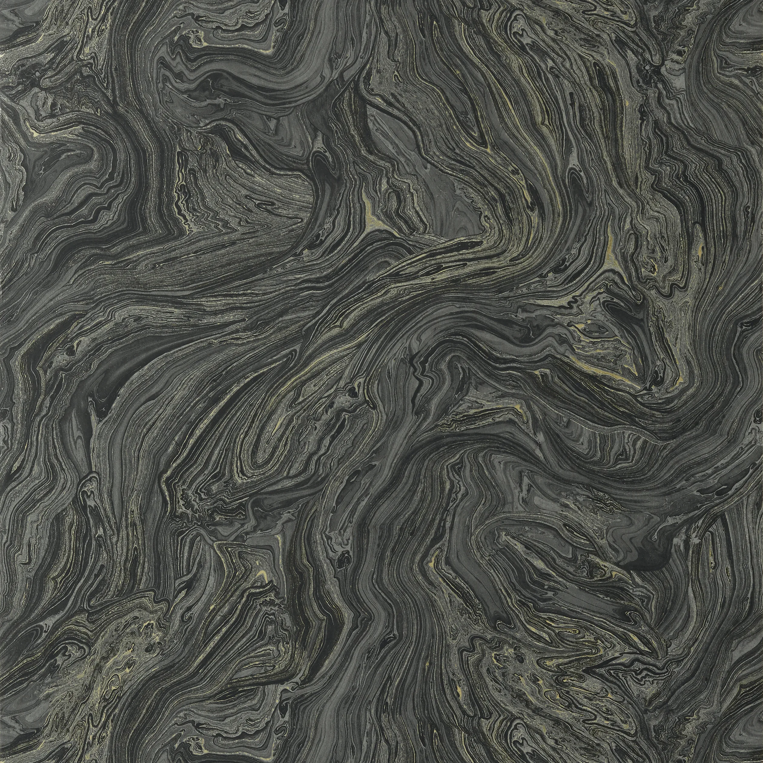 Thibaut Venus in Black (T85069)