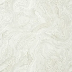 Thibaut Venus in Cream (T85072)