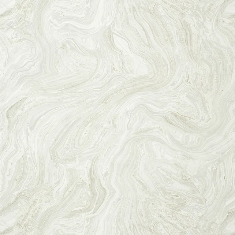 Thibaut Venus in Cream (T85072)