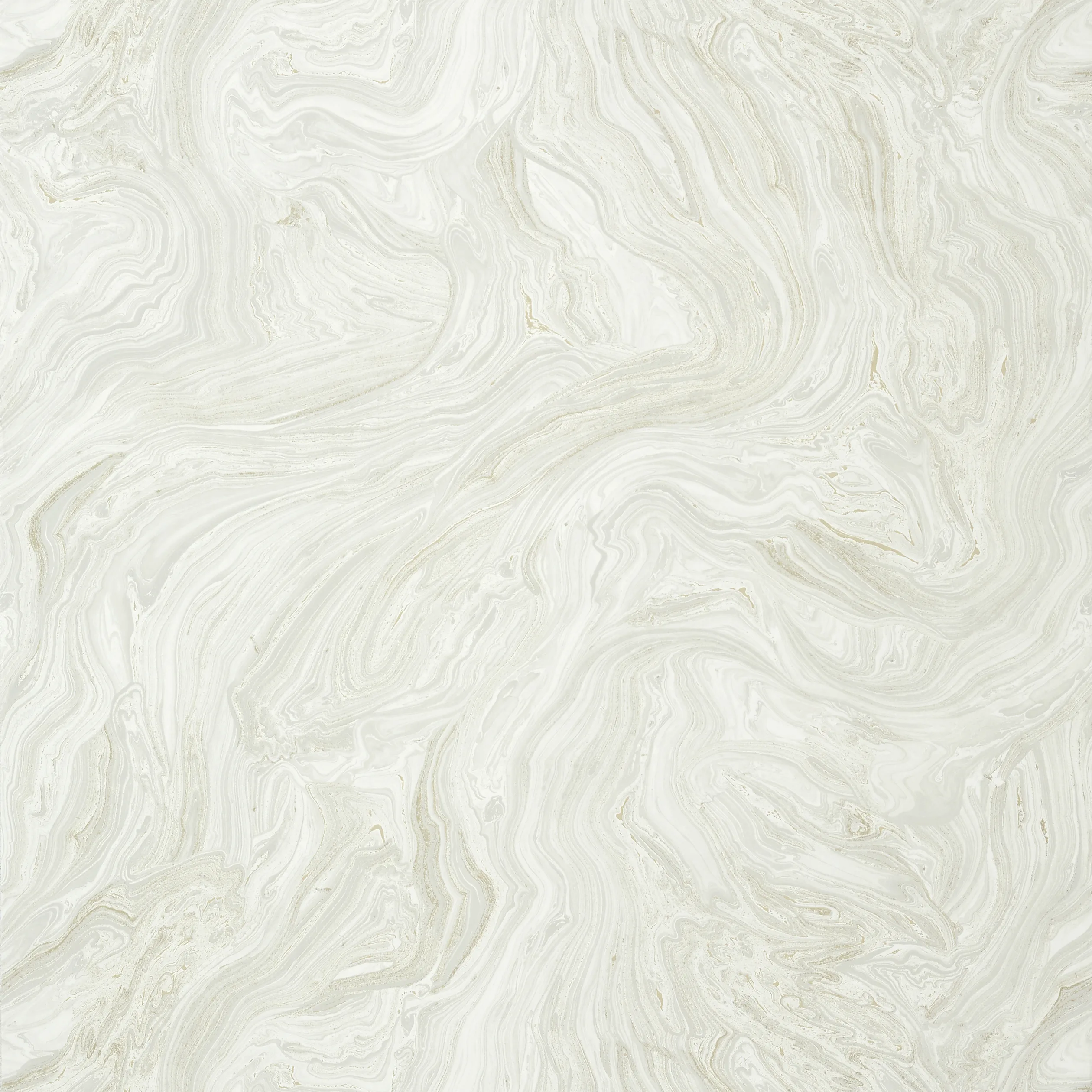Thibaut Venus in Cream (T85072)