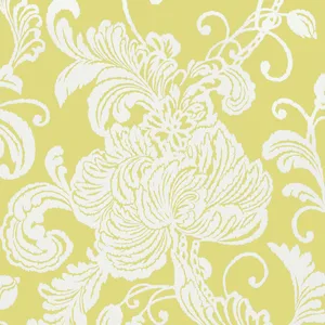Anna French Verey in Citron (AT6009)