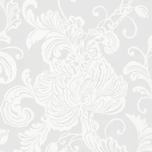 Anna French Verey in Grey (AT6008)
