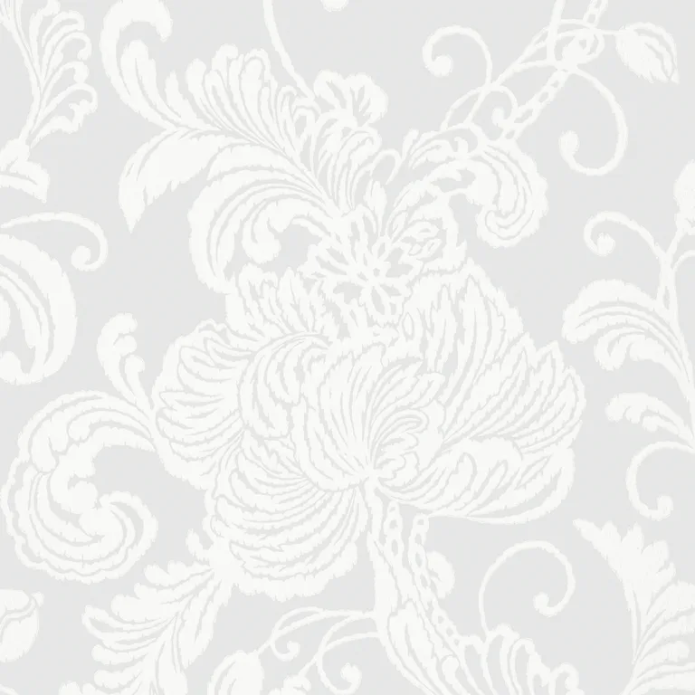Anna French Verey in Grey (AT6008)