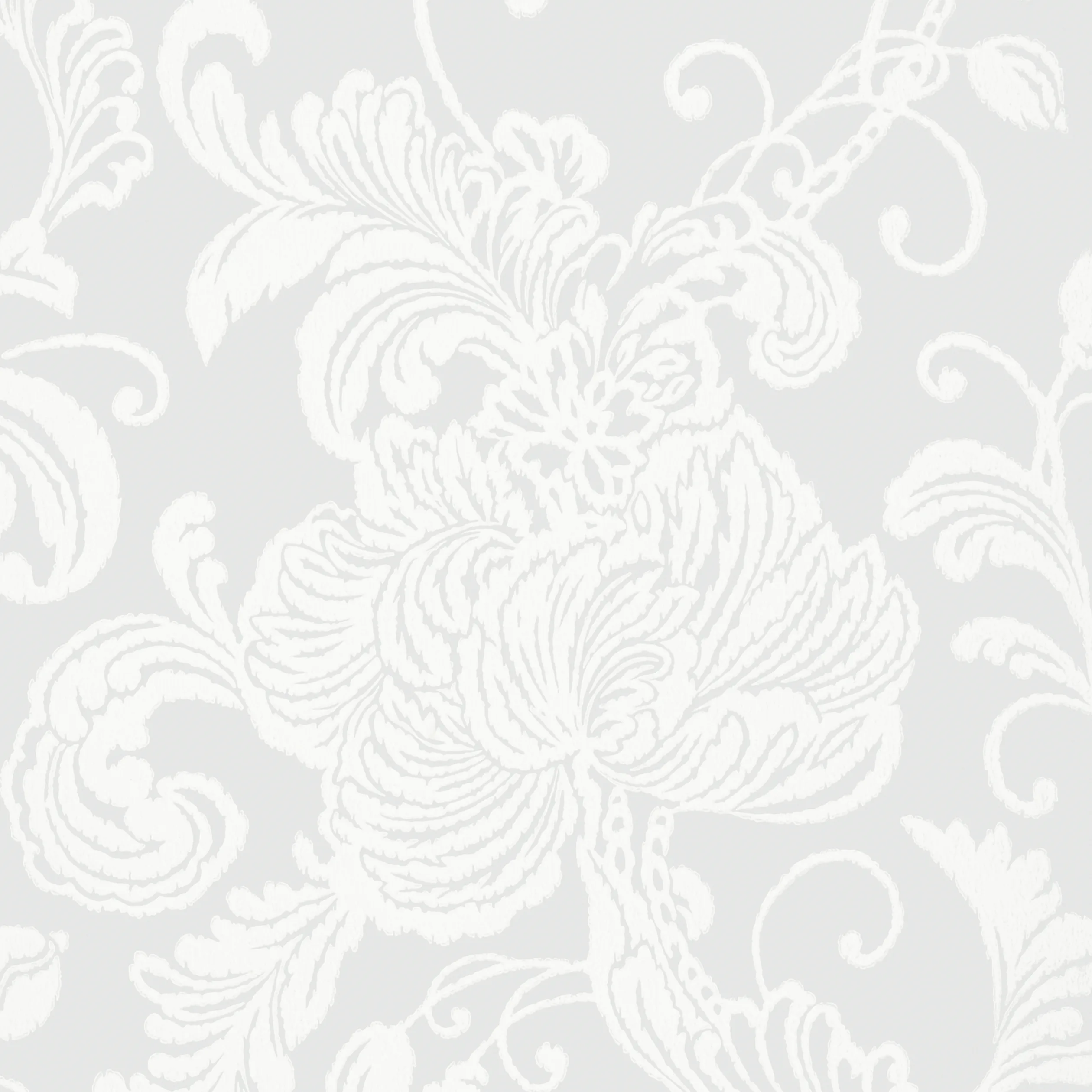 AT6008 | Verey – Grey