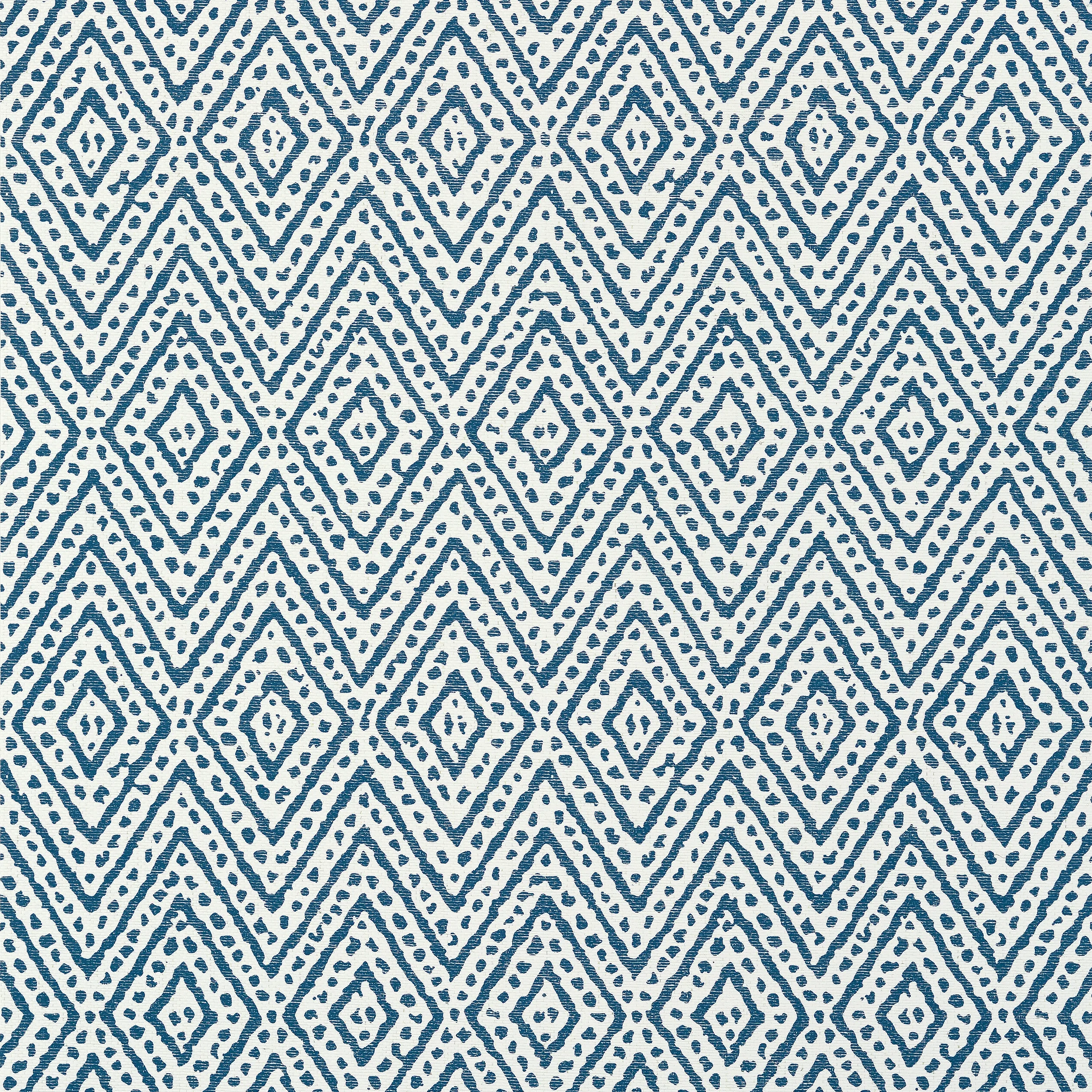 Anna French Vero in Navy (AT78766)
