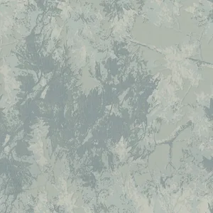 Armani Versailles in Aqua (9260)