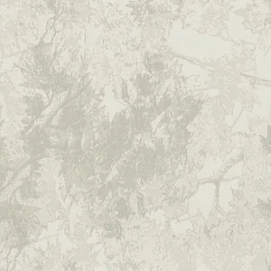 Armani Versailles in Beige (9595)
