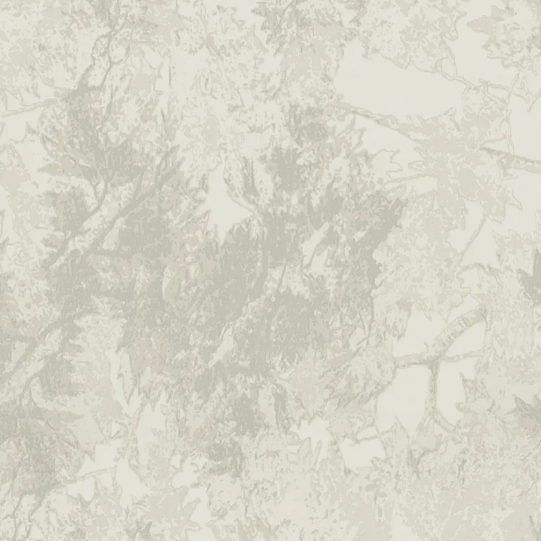 Armani Versailles in Beige (9595)