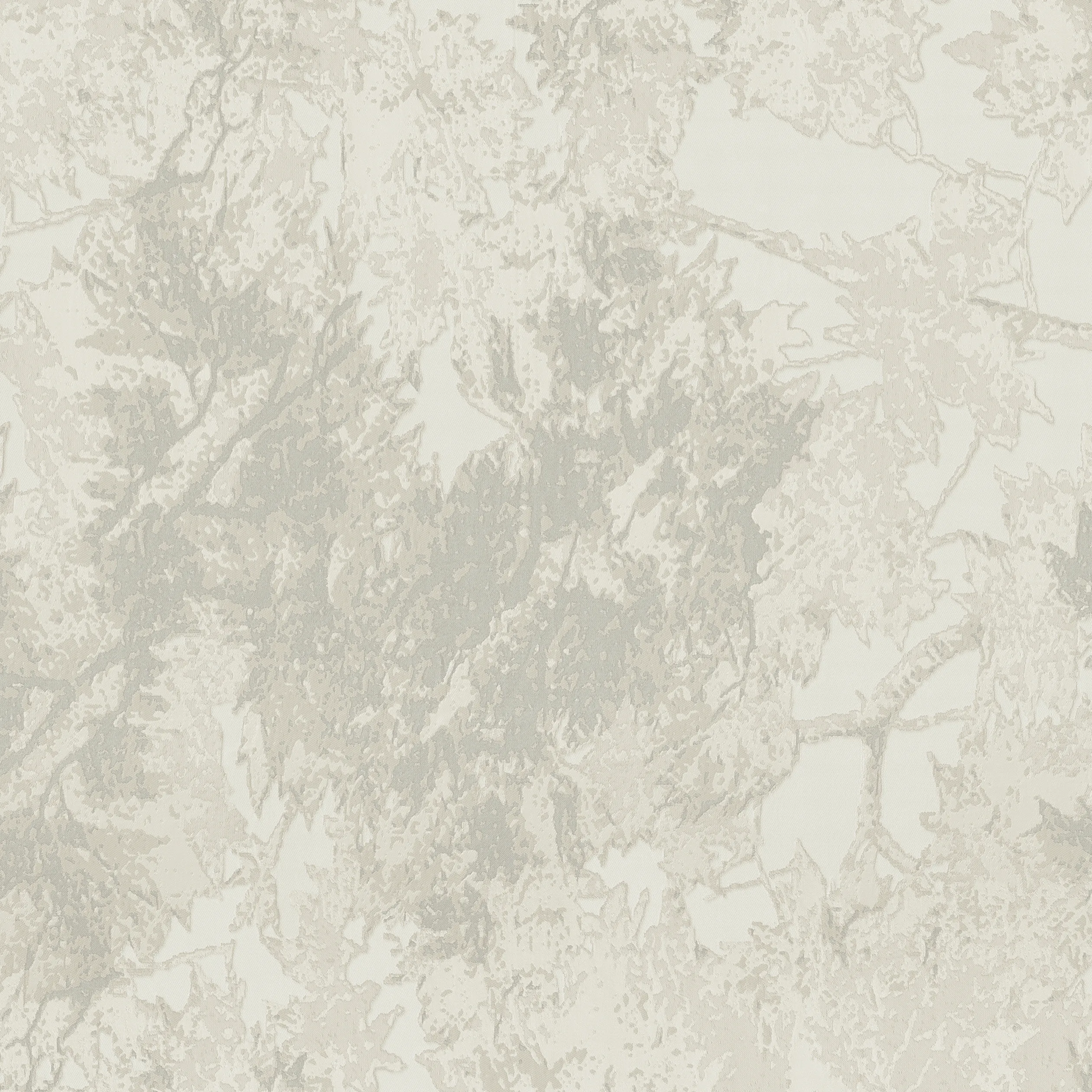 9595 | Versailles – Beige