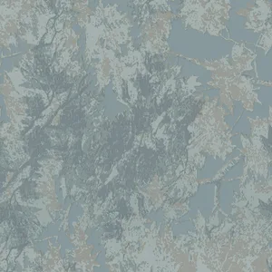 Armani Versailles in Blue (9596)