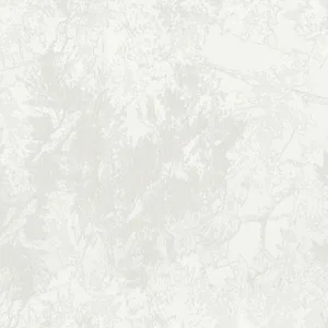 Armani Versailles in White (9261)
