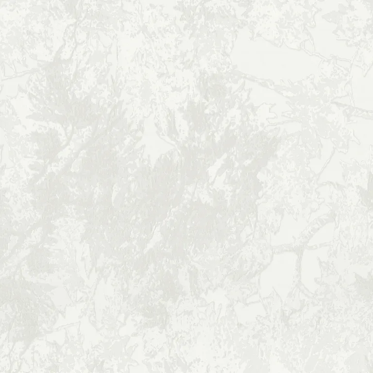 Armani Versailles in White (9261)