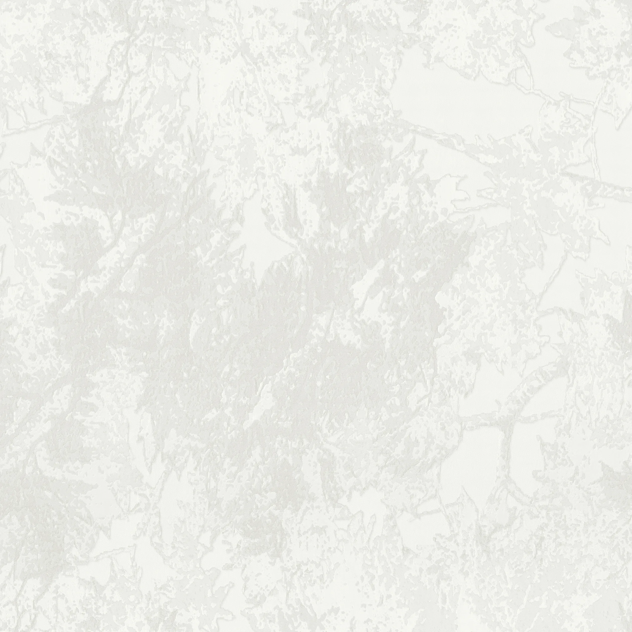 9261 | Versailles – White