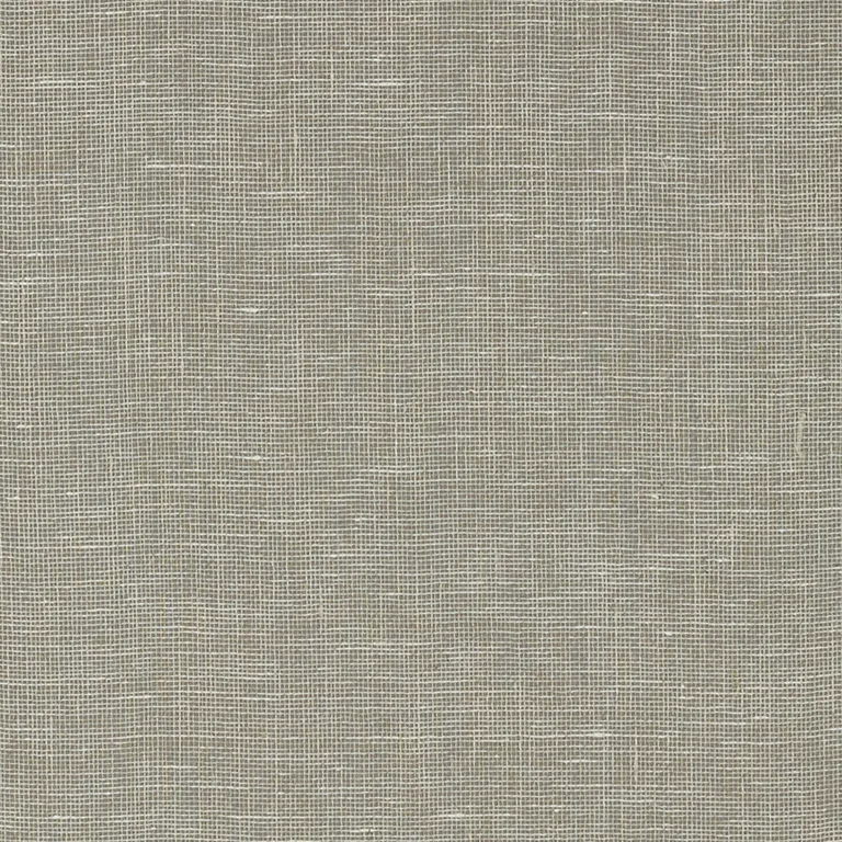 Thibaut Villa Garden Texture in Charcoal (T10853)
