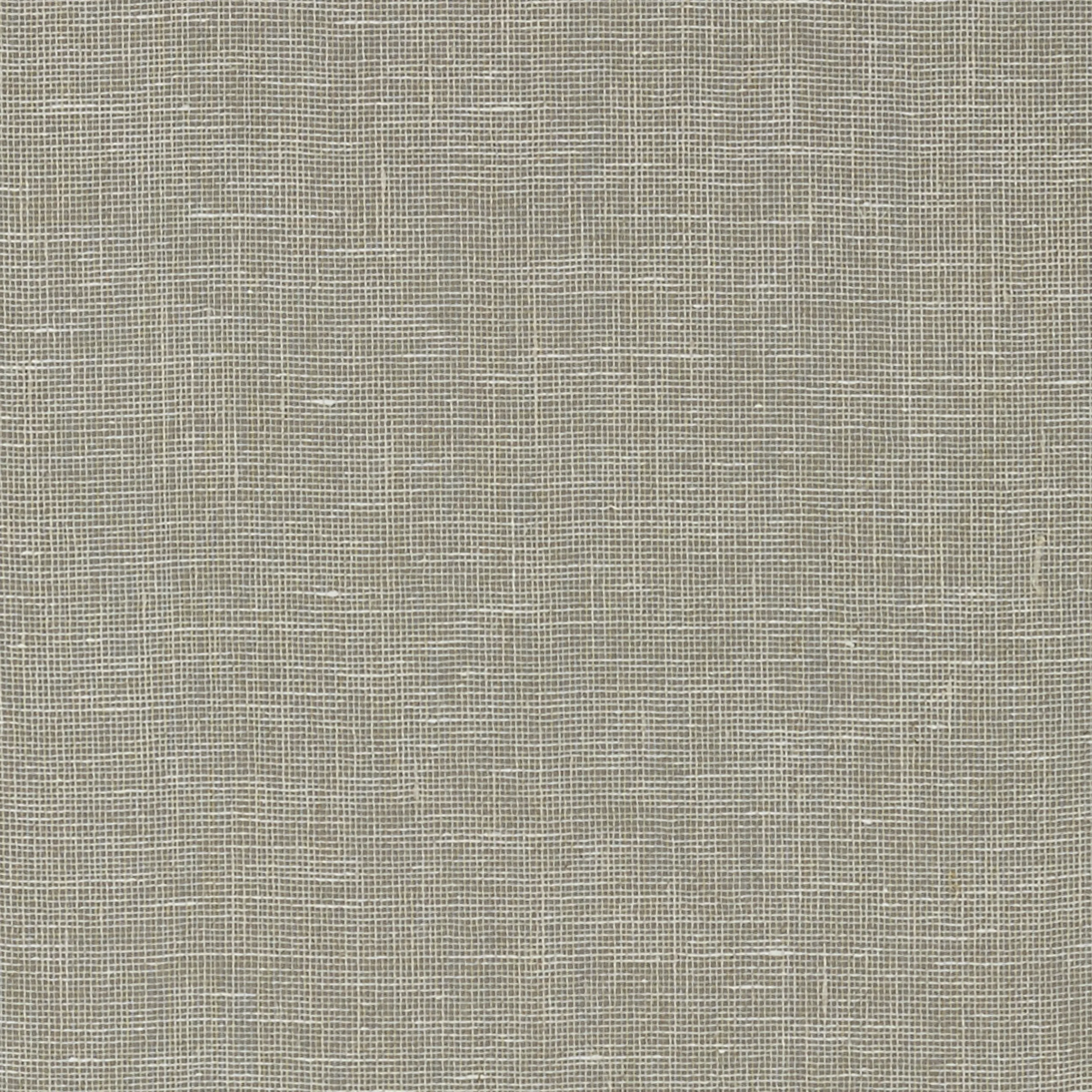 T10853 | Villa Garden Texture – Charcoal