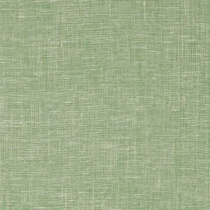 Thibaut Villa Garden Texture in Green (T10850)