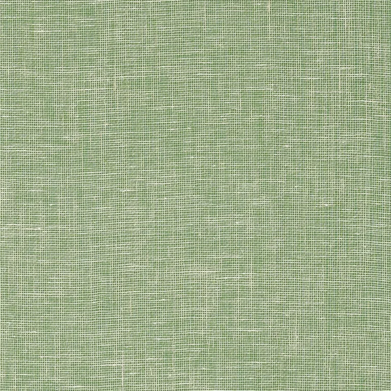 Thibaut Villa Garden Texture in Green (T10850)