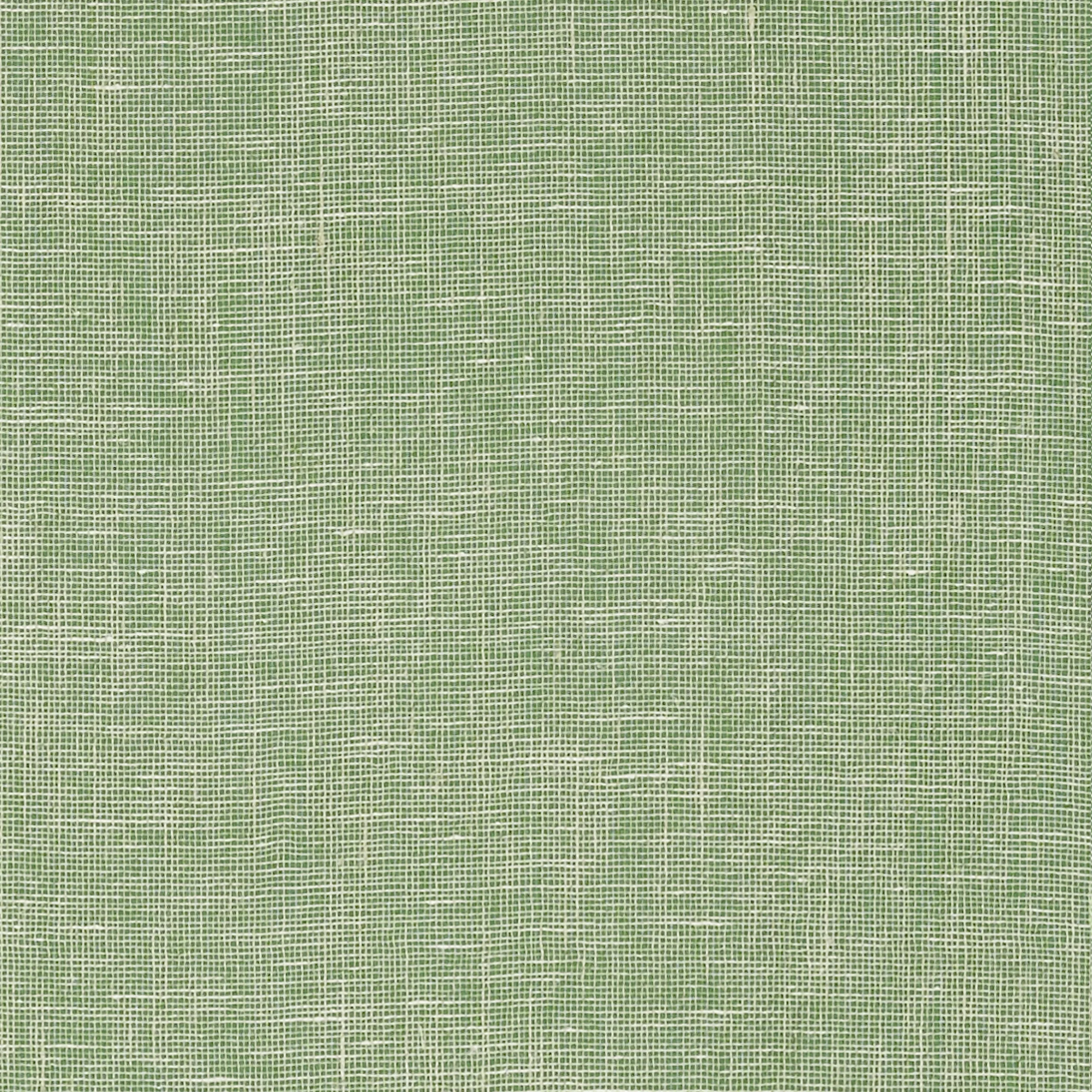 T10850 | Villa Garden Texture – Green