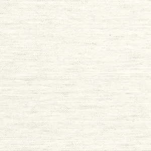 Thibaut Villa Garden Texture in Natural (T10849)