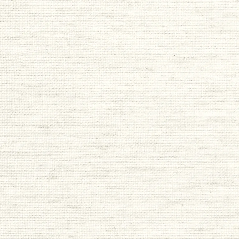 Thibaut Villa Garden Texture in Natural (T10849)
