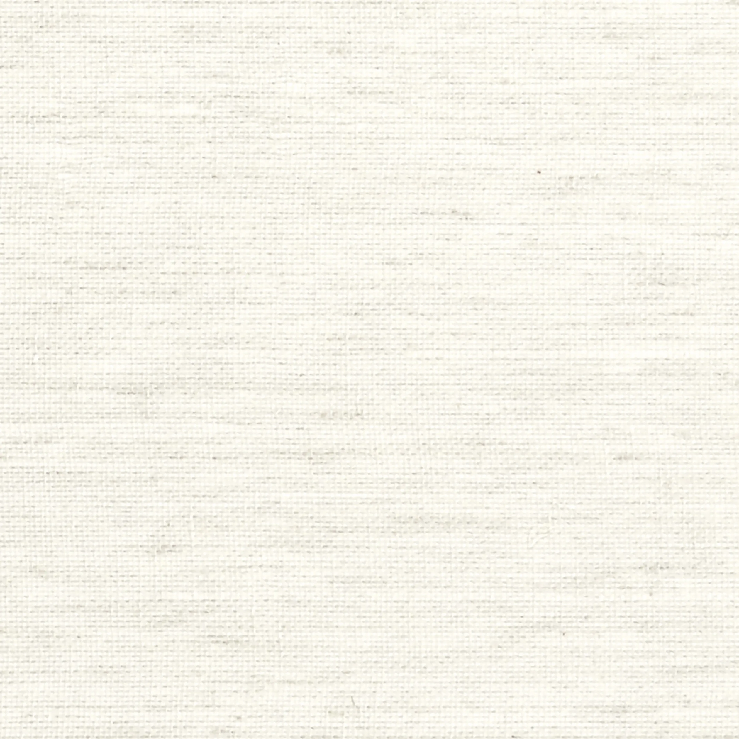 T10849 | Villa Garden Texture – Natural