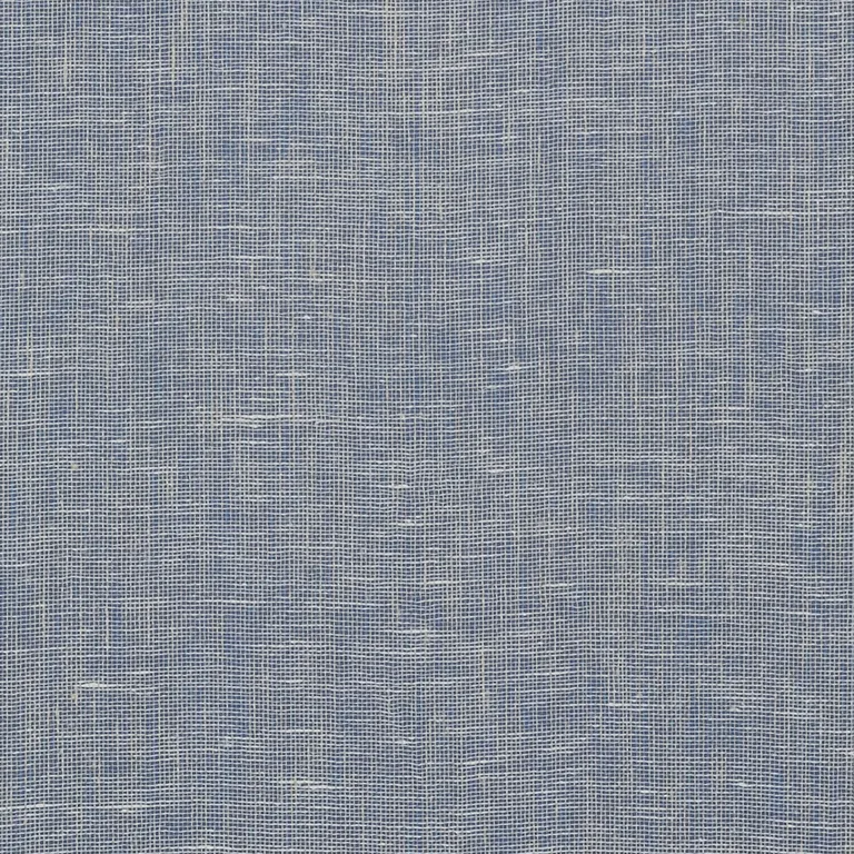 Thibaut Villa Garden Texture in Navy (T10851)