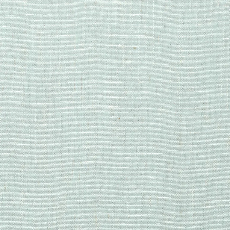 Thibaut Villa Garden Texture in Robin's Egg (T10852)