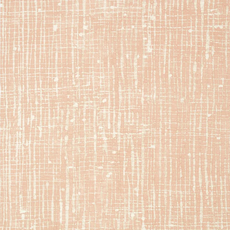 Anna French Violage in Blush (AT7932)