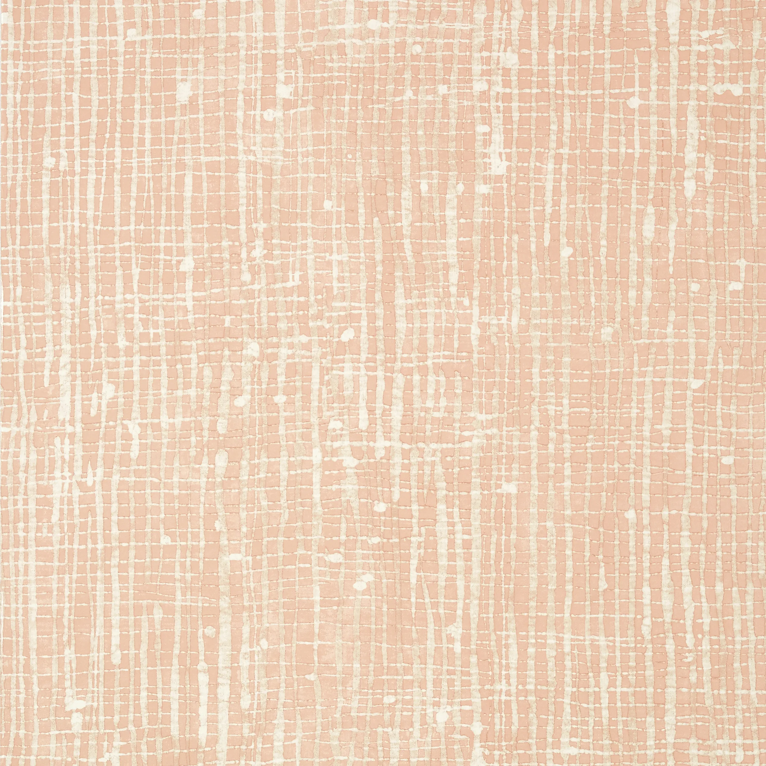 Anna French Violage in Blush (AT7932)