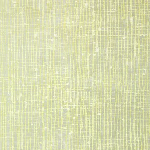 Anna French Violage in Citron and Metallic Silver (AT7931)
