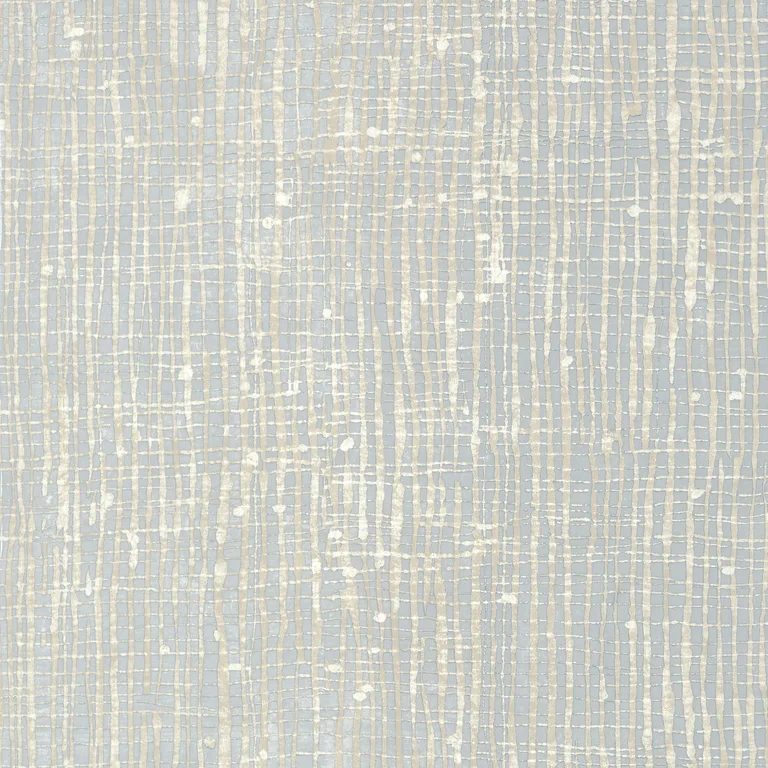 Anna French Violage in Grey and Beige (AT7933)