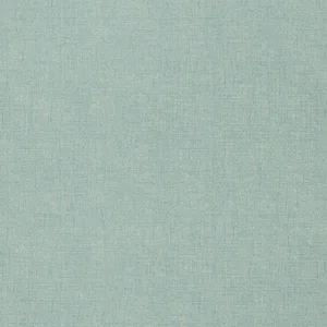 Thibaut Vita Texture in Aqua (T14278)