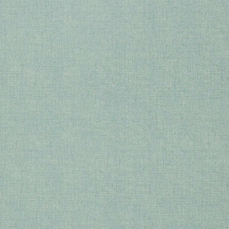 Thibaut Vita Texture in Aqua (T14278)