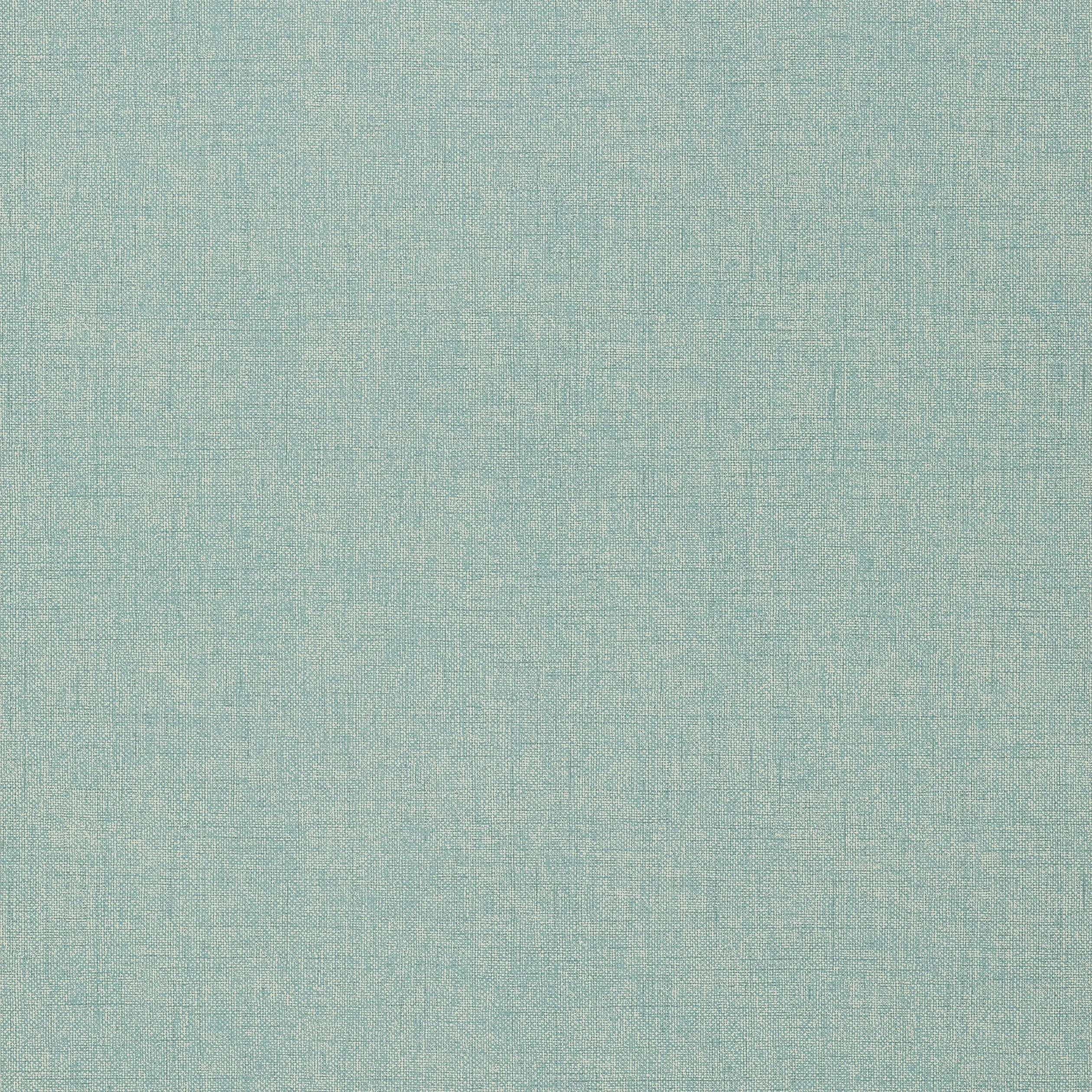 Thibaut Vita Texture in Aqua (T14278)