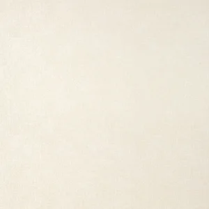 Thibaut Vita Texture in Cream (T14281)