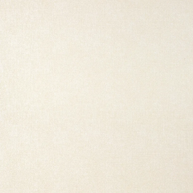 Thibaut Vita Texture in Cream (T14281)
