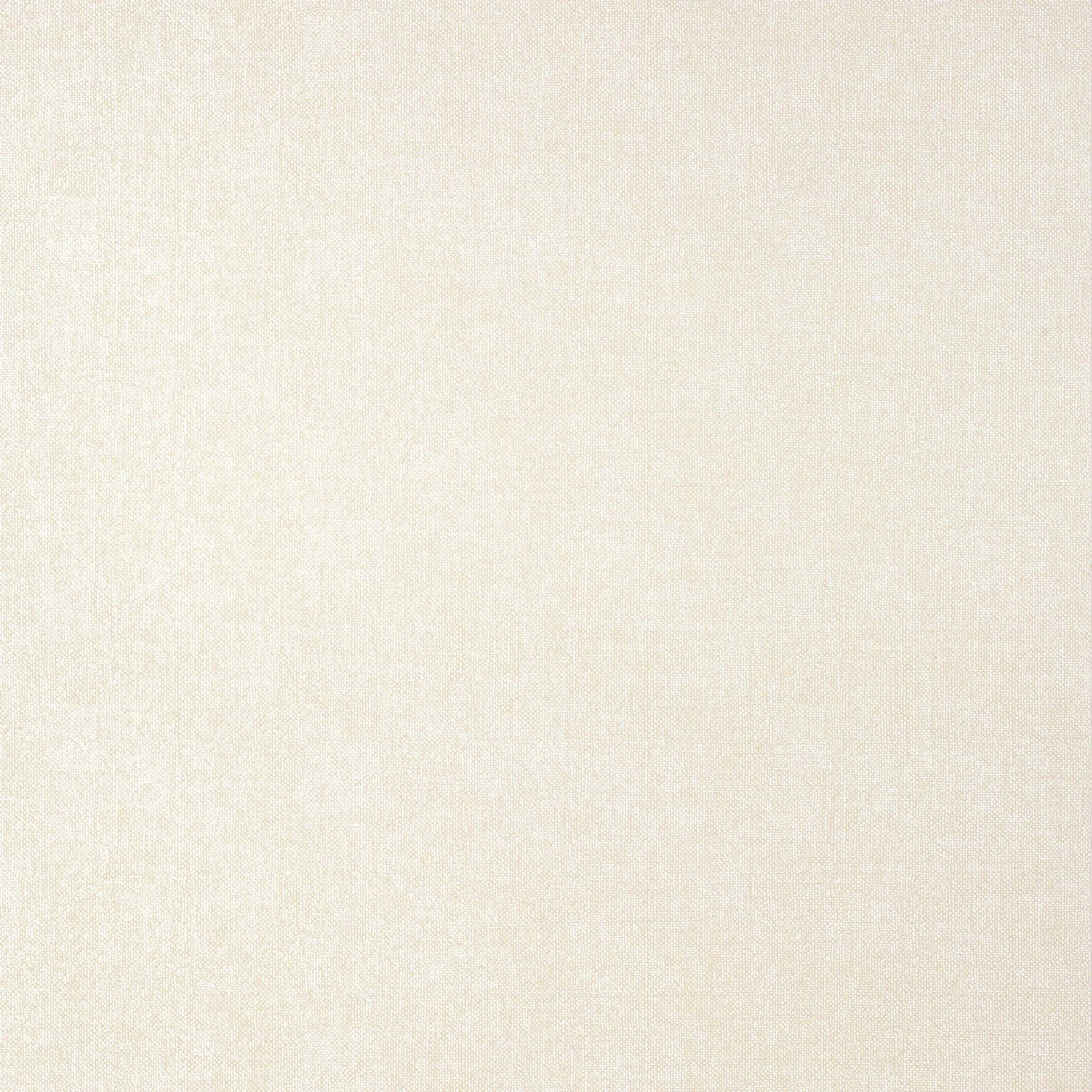 Thibaut Vita Texture in Cream (T14281)