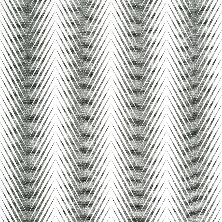 Thibaut Viva in Black and White (T12827)