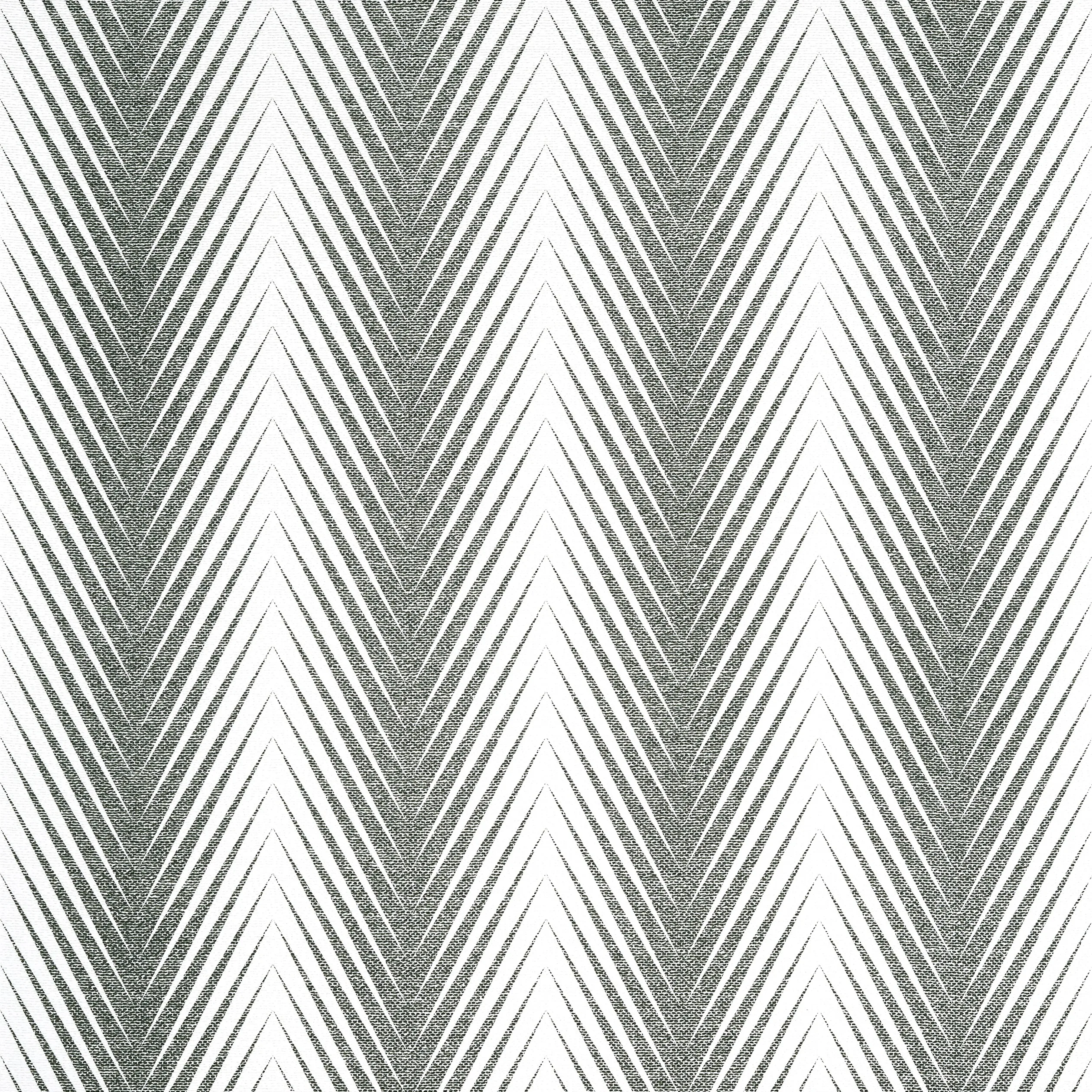 Thibaut Viva in Black and White (T12827)