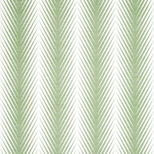Thibaut Viva in Green (T12832)
