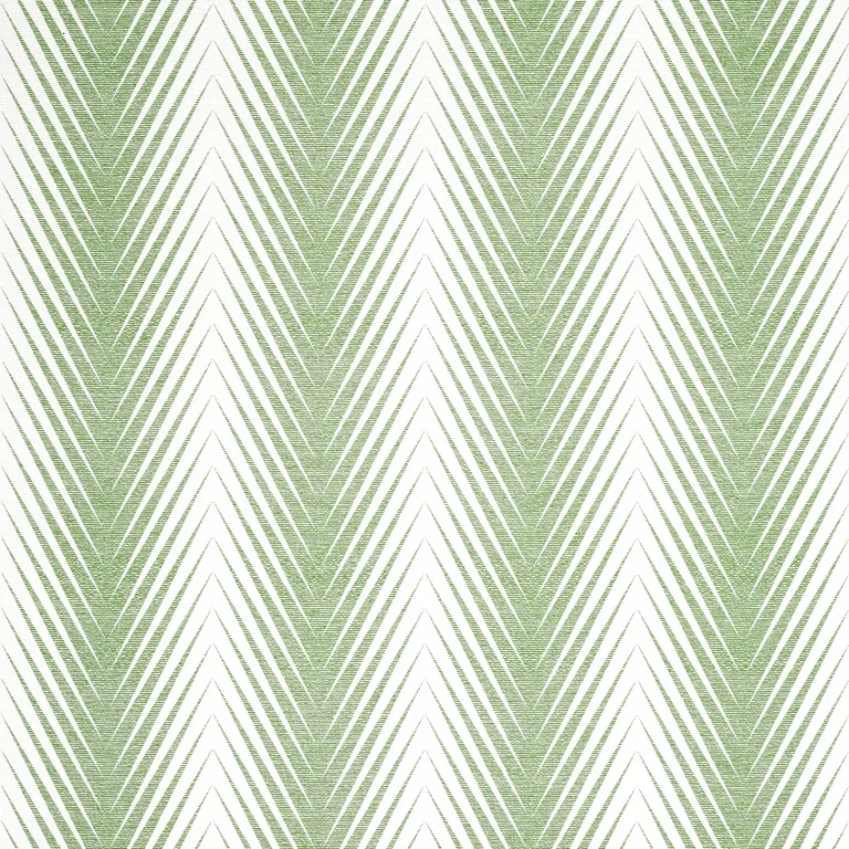 Thibaut Viva in Green (T12832)